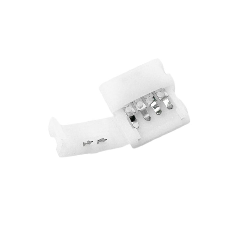 Kit-de-uniones-para-cinta-RGB-VARIOS-COLORES-de-10-mm-de-4-pines-que-permite-unir-dos-o-mas-tramos-de-manguera.