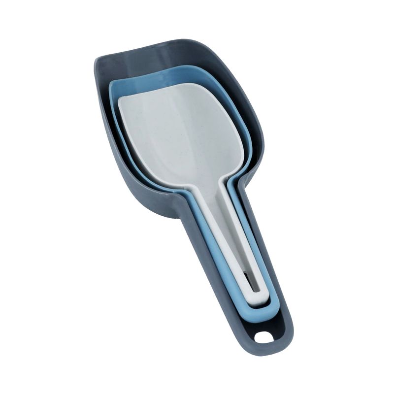 Cuchara-medidoras-para-alimentos-secos-juego-de-tres--75-x-215cm--65-x-185-cm-y-55-x-165cm.