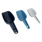 Cuchara-medidoras-para-alimentos-secos-juego-de-tres--75-x-215cm--65-x-185-cm-y-55-x-165cm.