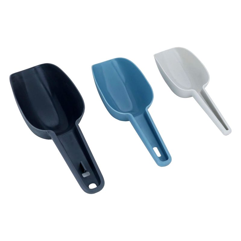 Cuchara-medidoras-para-alimentos-secos-juego-de-tres--75-x-215cm--65-x-185-cm-y-55-x-165cm.