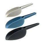 Cuchara-medidoras-para-alimentos-secos-juego-de-tres--75-x-215cm--65-x-185-cm-y-55-x-165cm.