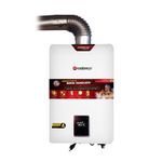Calefon-Radiance-28Lts-Tiro-Forzafo-Bl