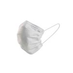 Mascarilla-quirurgica-de-talla-unica-y-uso-diario--pack-x-50