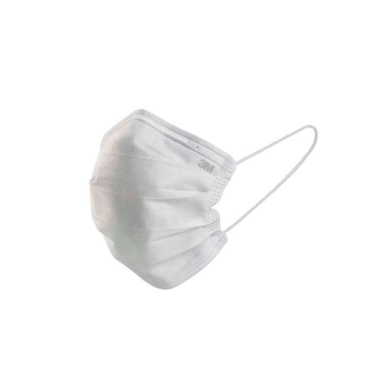 Mascarilla-quirurgica-de-talla-unica-y-uso-diario--pack-x-50