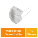 Mascarilla-quirurgica-de-talla-unica-y-uso-diario--pack-x-50