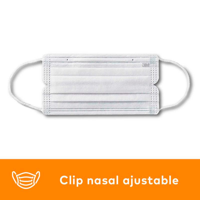 Mascarilla-quirurgica-de-talla-unica-y-uso-diario--pack-x-50