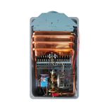 Calefon-Radiance-26Lts