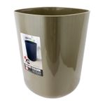Tacho-papelero-CAFE-CAMEL-fabricado-en-plastico.