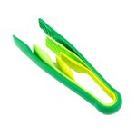Juego-de-pinzas-plasticas-con-textura-acanalada-para-un-agarre-seguro--6--8--y-10-.