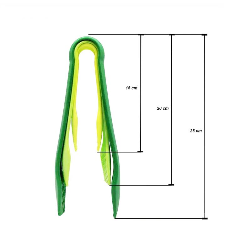 Juego-de-pinzas-plasticas-con-textura-acanalada-para-un-agarre-seguro--6--8--y-10-.