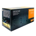 Guirnalda-de-luces-LED-de-5-m-de-largo-con-10-porta-lamparas---focos-vintage.