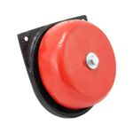 Timbre-alarma-de-110-V-color-rojo-con-negro-de-125-cm.