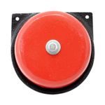 Timbre-alarma-de-110-V-color-rojo-con-negro-de-125-cm.