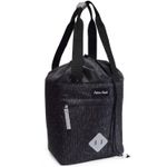 Cooler-tipo-bolsa-negros-de-18-x-50-x-26-cm-para-12-latas.
