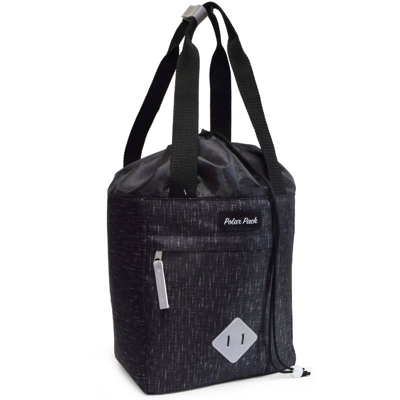 Cooler-tipo-bolsa-negros-de-18-x-50-x-26-cm-para-12-latas.