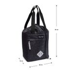 Cooler-tipo-bolsa-negros-de-18-x-50-x-26-cm-para-12-latas.