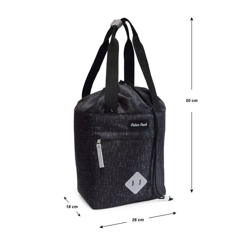Cooler-tipo-bolsa-negros-de-18-x-50-x-26-cm-para-12-latas.