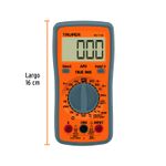 Multimetro-Digital-Profesional-Truper