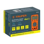 Multimetro-Digital-Profesional-Truper