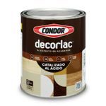 Sellador-catalizado-formulado-para-acabados-duraderos-y-resistentes-en-superficies-de-madera-y-MDF--1-lt