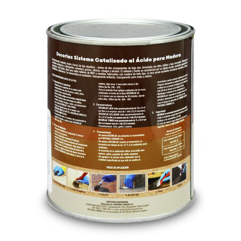 Sellador-catalizado-formulado-para-acabados-duraderos-y-resistentes-en-superficies-de-madera-y-MDF--1-lt