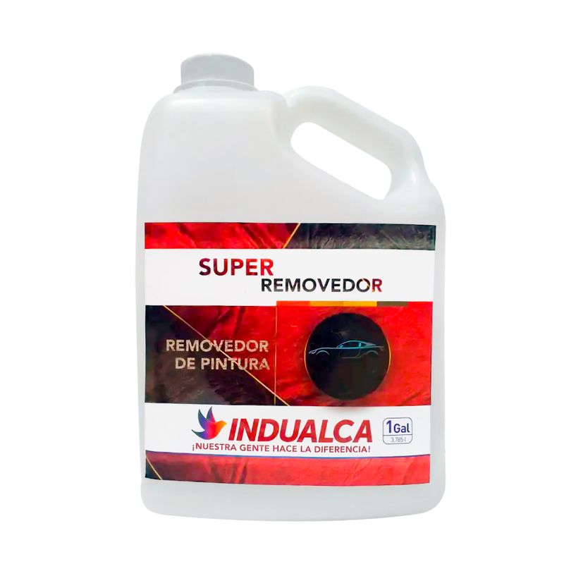 Super-Removeodr-Gl