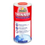 Thinner-diluyente-de-laca-de-secado-rapido-para-todo-tipo-de-pinturas-y-resinas-en-general--946-ml