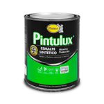 Esmalte-brillante-de-secado-rapido-para-decoracion-y-proteccion-de-estructuras-metalicas-y-de-madera.-1-litro