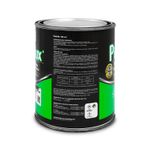 Esmalte-brillante-de-secado-rapido-para-decoracion-y-proteccion-de-estructuras-metalicas-y-de-madera.-1-litro