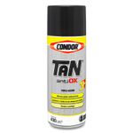 Spray-anti-OX-de-secado-rapido-y-maximo-poder-anticorrosivo.-Incluye-inhibidores-de-corrosion-y-oxidacion--400-ml