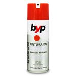 Pintura-en-spray-a-base-de-esmalte-acrilico-de-secado-rapido-para-superficies-interiores-y-exteriores--400-ml