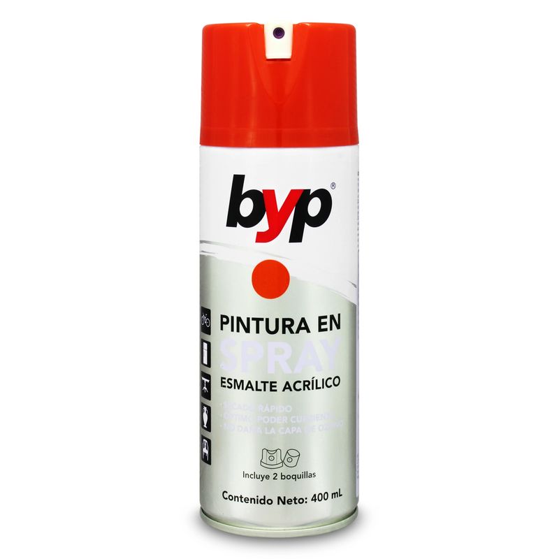 Pintura-en-spray-a-base-de-esmalte-acrilico-de-secado-rapido-para-superficies-interiores-y-exteriores--400-ml