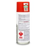 Pintura-en-spray-a-base-de-esmalte-acrilico-de-secado-rapido-para-superficies-interiores-y-exteriores--400-ml