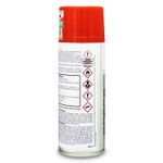 Pintura-en-spray-a-base-de-esmalte-acrilico-de-secado-rapido-para-superficies-interiores-y-exteriores--400-ml
