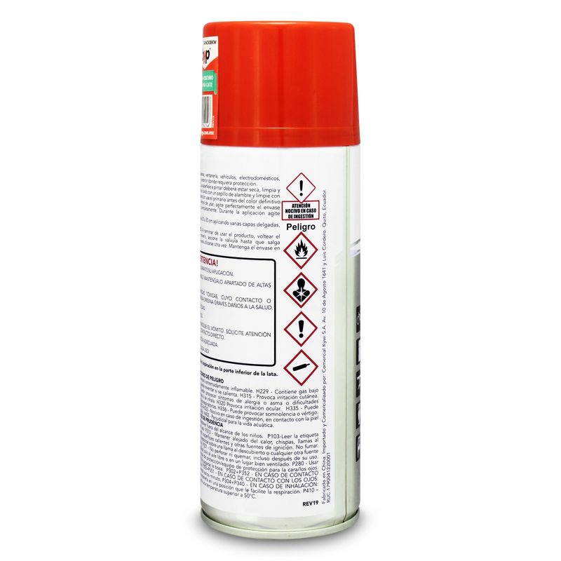 Pintura-en-spray-a-base-de-esmalte-acrilico-de-secado-rapido-para-superficies-interiores-y-exteriores--400-ml