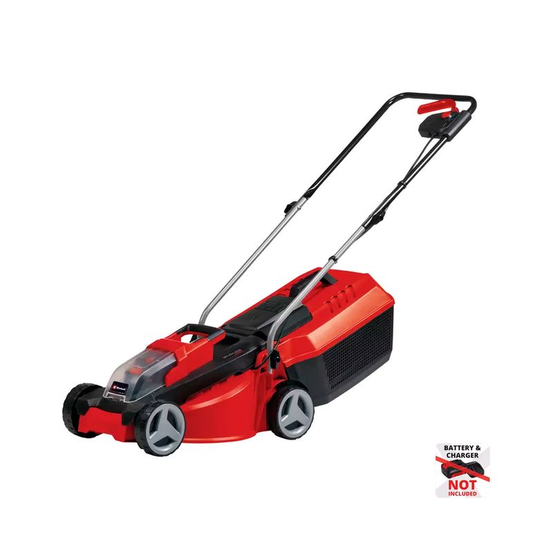 Cortacesped-Inal-18V-30Cm-Sola-Einhell