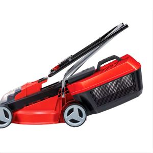 Cortacesped Inal 18V 30Cm Sola Einhell - EINHELL