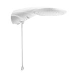 Ducha-electronica-tipo-jet-de-110-127V---5400-W