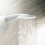 Ducha-electronica-tipo-jet-de-110-127V---5400-W