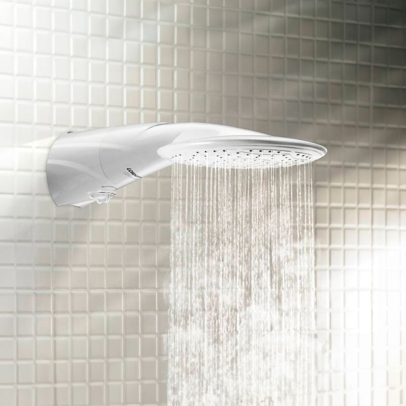Ducha-electronica-tipo-jet-de-110-127V---5400-W