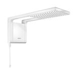 Ducha-Elect-Acqua-Storm-Blanca-110V