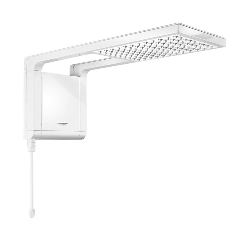 Ducha-Elect-Acqua-Storm-Blanca-110V