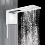 Ducha-Elect-Acqua-Storm-Blanca-110V
