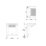 Ducha-Elect-Acqua-Star-Regulab-Cr-110V