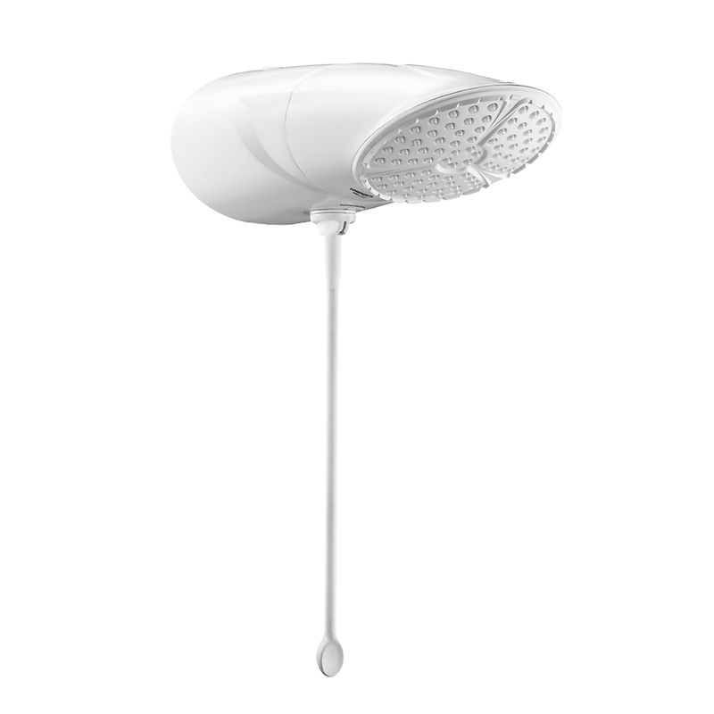 Ducha-Elect-Top-Jet-Temp-Electonic-Bl-110V