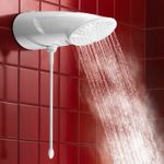 Ducha-Elect-Top-Jet-Temp-Electonic-Bl-110V