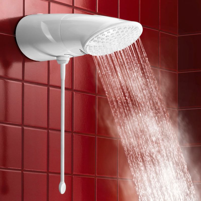 Ducha-Elect-Top-Jet-Temp-Electonic-Bl-110V