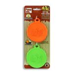 Tapa-para-alimentos-enlatados-de-mascotas-a-base-de-silicona.-Ideal-para-mantener-los-alimentos-frescos--pack-x-2