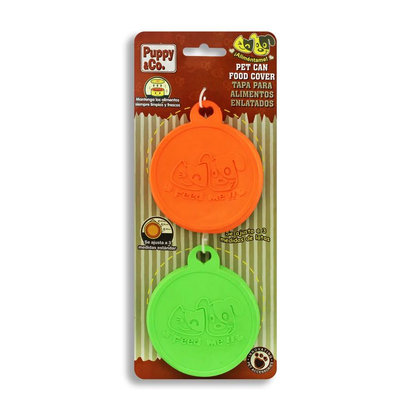 Tapa-para-alimentos-enlatados-de-mascotas-a-base-de-silicona.-Ideal-para-mantener-los-alimentos-frescos--pack-x-2
