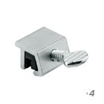 Seguro-Para-Ventanas-Aluminio-X-4U